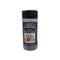 Spice Supreme Black Pepper, Pure Ground