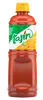 Tajín Fruity Chamoy Sauce