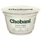 Chobani Non-fat Plain Greek Yogurt