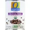 O Organics Tri-Bean Blend, Organic