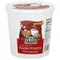 First Street Baking Powder, Double Acting