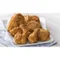 Mixed Chicken (8 Pieces)