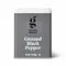 Good & Gather Black Ground Pepper