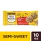 Toll House Semi Sweet Mini Morsels