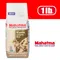 Mahatma Arborio Rice