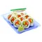 AFC Vegetable Combo SP