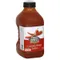 First Street Cayenne Pepper Sauce