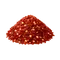 red chili flakes