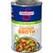 Swanson's 100% Natural 33% Less Sodium Chicken Broth