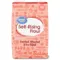 Great Value Enriched, Bleached & Pre-sifted Self-rising Flour