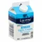 Lucerne Table Cream, Light