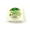 Queso Del Valle Queso Fresco Fresh Cooking Cheese