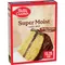 Betty Crocker Favorites Super Moist Butter Recipe Yellow Cake Mix