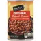 SIGNATURE SELECTS Baked Beans, Original