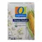 O Organics Popcorn, Organic, Simply Salted