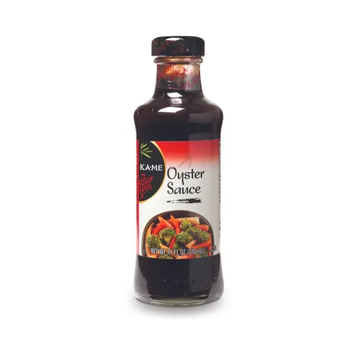 Product image discount