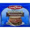 Land O’Frost Ham, Black Forest