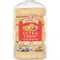Arnold Extra Crisp English Muffins