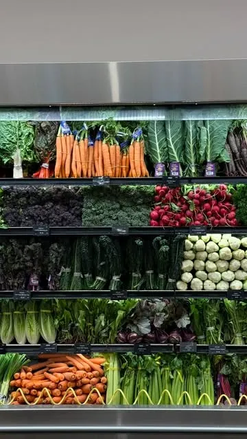 Spanish Lentejas (Lentil Stew)