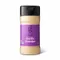 Good & Gather Garlic Powder