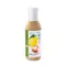 LEMONETTE Lemon Garlic