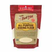Bob's Red Mill Gluten Free All Purpose Baking Flour