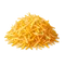 shredded mexican cheese blend