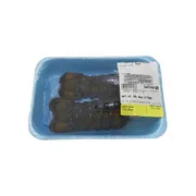 Previously Frozen Raw Lobster Tail