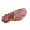 Pork Fresh Ham Butt Portion