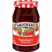 Smucker's Preserves