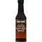 Sun Luck Oyster Flavored Sauce, Cantonese