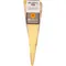 Dietz & Watson Cheese, Parmigiano Reggiano