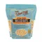 Bob's Red Mill Rolled Oats, Extra Thick