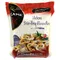 KA-ME Stir-Fry Noodles, Udon