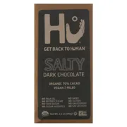 Hu Salty Chocolate Bar