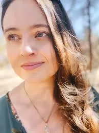 Creator profile photo