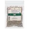Lowes Foods Sage