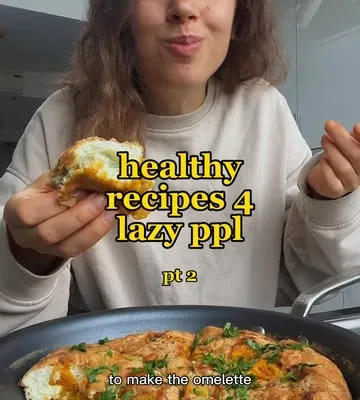 Recipe 'Squash and Egg Bake'