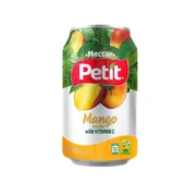 Petit Nectar Mango