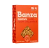 Banza Elbows