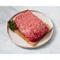 80% Ground Beef Packages