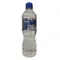 Little Spring Water
