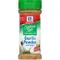 McCormick Garlic Powder With Parsley Coarse Grind Blend