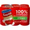 Campbell's Tomato Juice