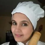 Creator profile photo