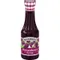 Smucker's Syrup, Boysenberry