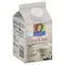 O Organics Half & Half, Organic