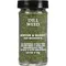Morton & Bassett Spices Dill Weed