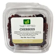 Torn & Glasser Tart Pitted Cherries