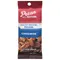 Pecan Nation Pecans, Cinnamon